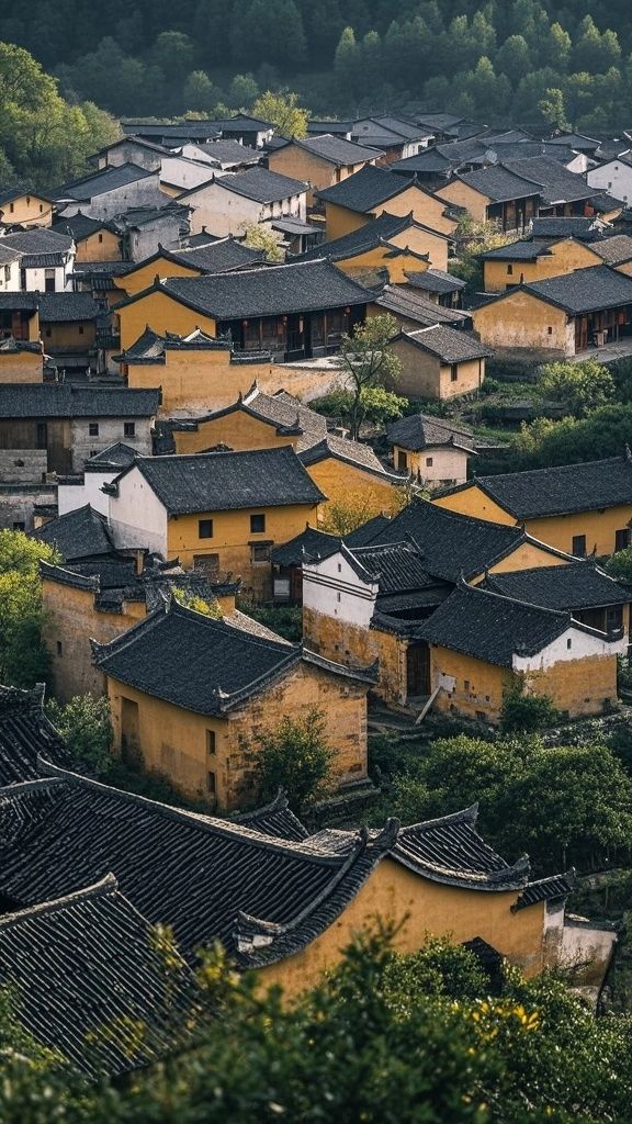 麗水市三日遊旅行攻略