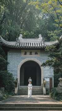 蚌埠旅行攻略