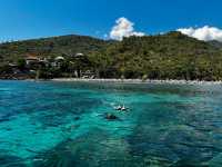 Unforgettable Adventure on Water and Land