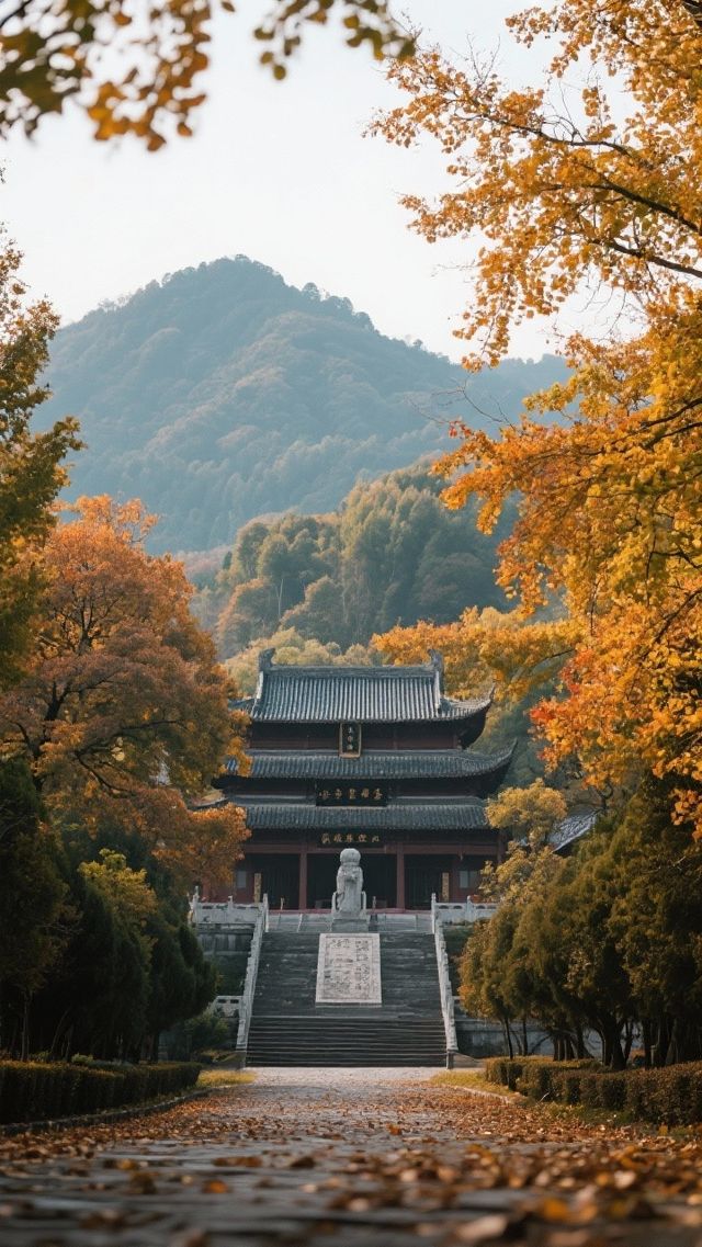 來三峽！聽江濤拍岸！三天兩晚旅遊攻略