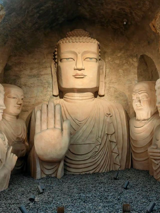 千年風華河西會