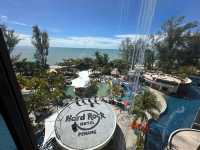 Exceptional Experience with Rock Royalty Upgrade