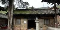 山西最被低估的寶藏！長治古建天花板，3條王炸路線直接封神