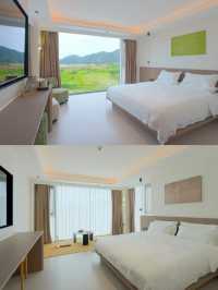 舟山絕美海景客棧