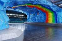 北歐多國10日遊超全避坑攻略