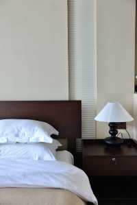 廬山下淺躺24h獨享半山風光