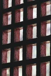 周公廟風景名勝區遊玩攻略