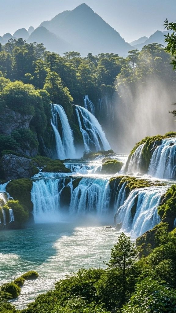 黃岡4天小眾玩法