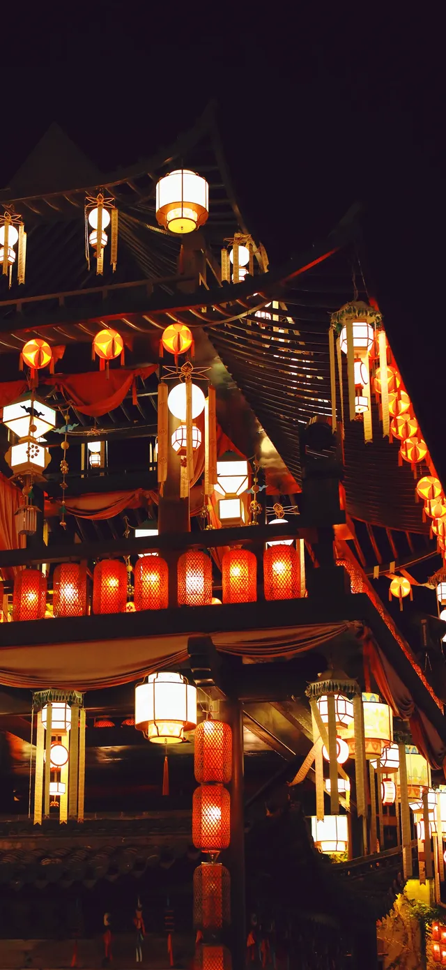 杭州出發|第 站黃山腳下週末兩日賞秋景 杭州出發|第 站黃山腳下週末兩日賞秋景