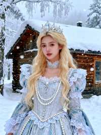 哈爾濱旅遊攻略｜保姆級清單，照著玩不踩雷