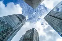 港澳3日遊攻略看完直接衝就完事