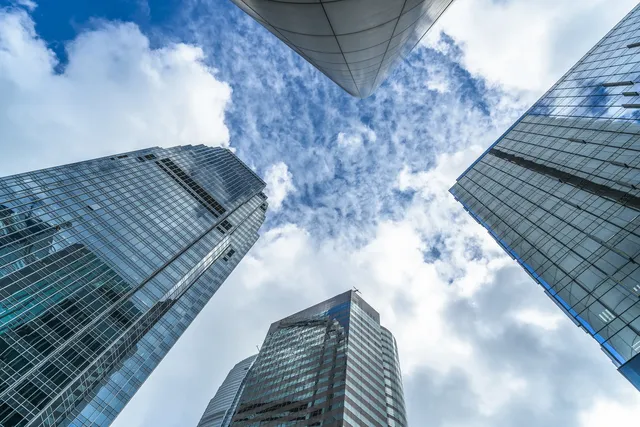 港澳3日遊攻略看完直接衝就完事 港澳3日遊攻略看完直接衝就完事