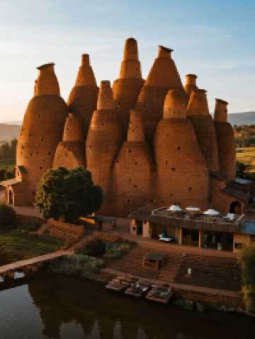 彌勒親子遊 東風韻美憬閣的溫泉遛娃之旅！