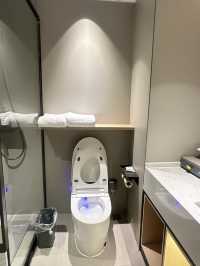 차오저우 탄반 홈스테이(Tanban Homestay) 아늑하게 즐기기 가이드