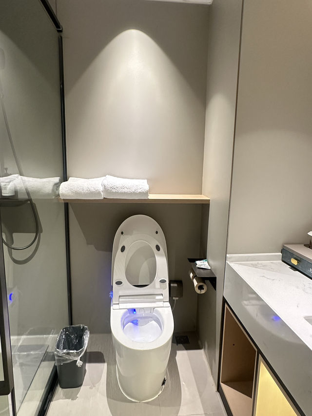 차오저우 탄반 홈스테이(Tanban Homestay) 아늑하게 즐기기 가이드