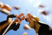 南京周邊遊番外篇1：皖南秋景之呈坎攻略