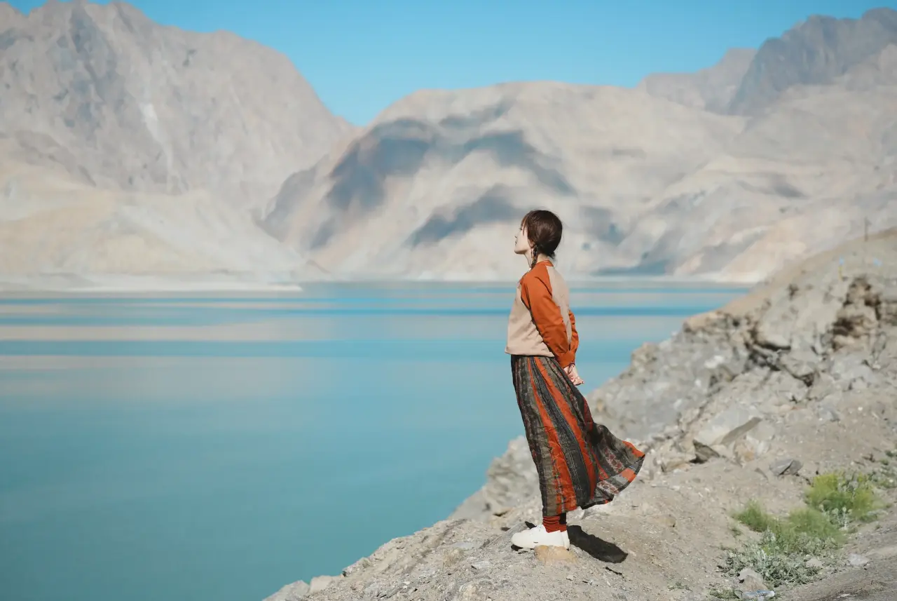 Southern Xinjiangのおすすめ観光スポット2026年（2月更新）| Trip Moments