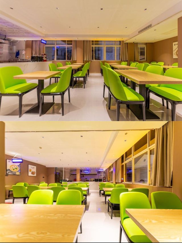 海凡星酒店,影音爽到飛? 海凡星酒店,影音爽到飛?