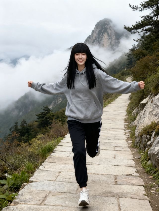 隴南4日遊 | 官鵝溝與萬象洞經典組合・全人群適配攻略 隴南4日遊 | 官鵝溝與萬象洞經典組合・全人群適配攻略