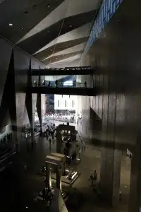 跟隨穆穆老師了解埃及