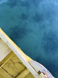 2025.11.22！！！瀘沽湖的晨霧美瘋了！！！！！！！！