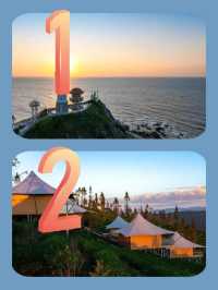 12-2月去哪最合適？看看你有想去的嗎