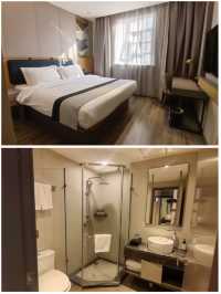 如家商旅廈門大學南普陀寺店-遊玩推薦