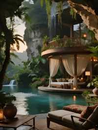 冬日揚州親子行|古街園林的溫馨之旅