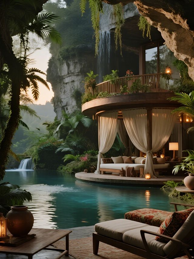 冬日揚州親子行|古街園林的溫馨之旅 冬日揚州親子行|古街園林的溫馨之旅