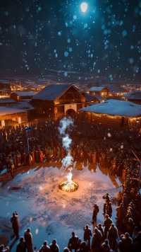 2天玩轉哈爾濱-雪鄉-亞布力超全攻略