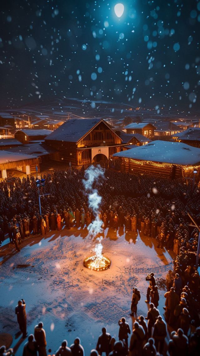 2天玩轉哈爾濱-雪鄉-亞布力超全攻略