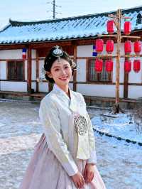 哈爾濱旅行避坑指南｜這些冤枉錢別再花了！