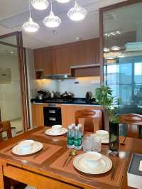 一不小心在亞龍灣挖到性價比王者民宿啦！