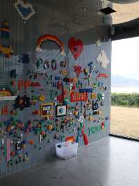 千島湖+桐梓鎮週末漫遊！山水秘境+煙火美食雙豐收