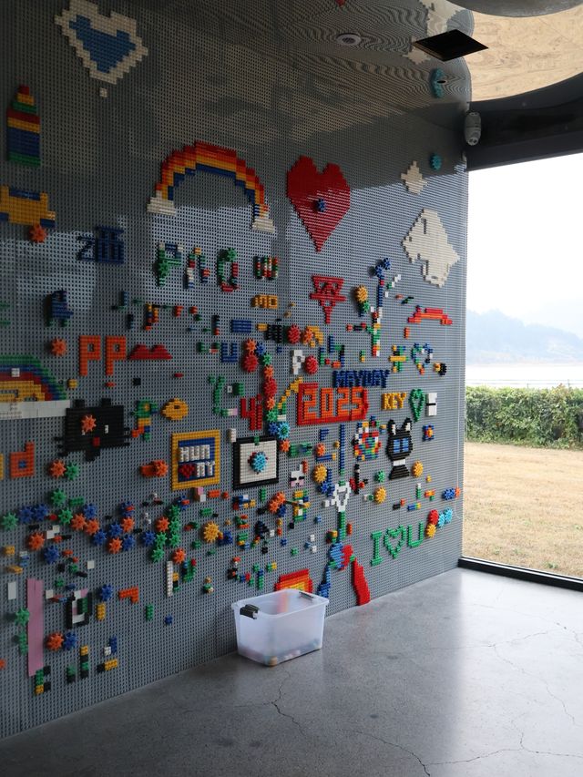 千島湖+桐梓鎮週末漫遊！山水秘境+煙火美食雙豐收