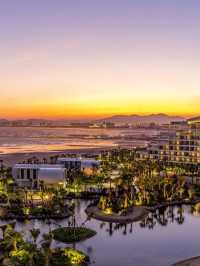 親子酒店推薦,玩得根本停不下來