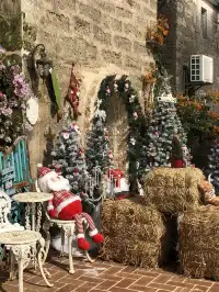 𝓜𝓮𝓻𝓻𝔂 𝓒𝓱𝓻𝓲𝓼𝓽𝓶𝓪𝓼 ₊*◞ 𓂃