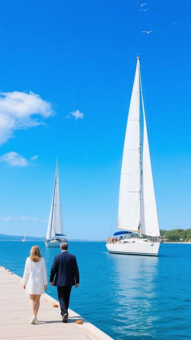 白城小眾探秘旅遊攻略! 白城小眾探秘旅遊攻略!