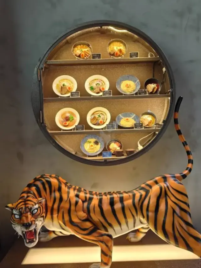 12月來沖繩過聖誕！