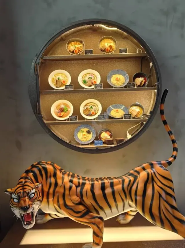 12月來沖繩過聖誕！