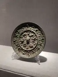 關於洛陽行-2天半