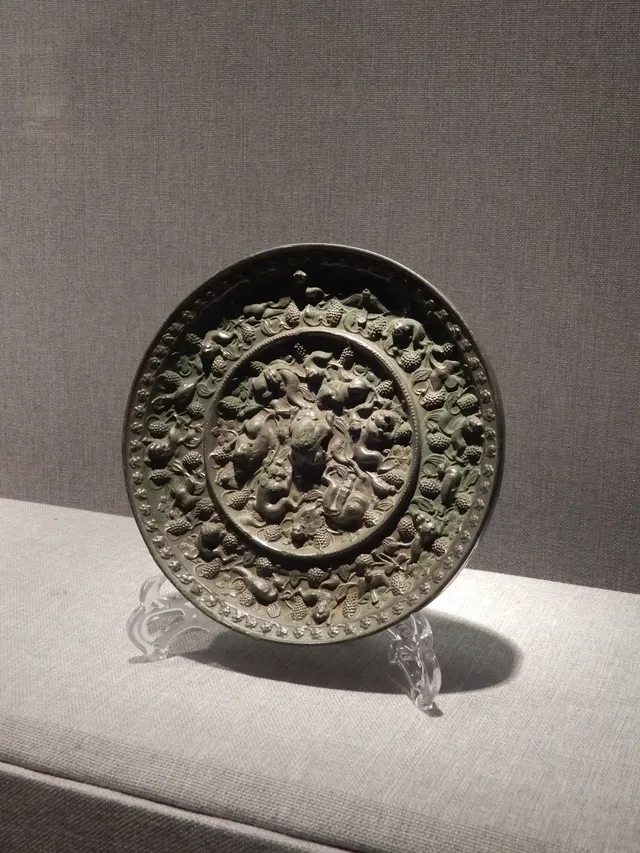 關於洛陽行-2天半 關於洛陽行-2天半