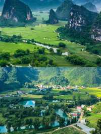 崇左私人訂製純玩小團！真純玩！