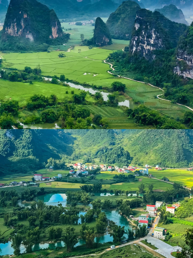 崇左私人訂製純玩小團！真純玩！