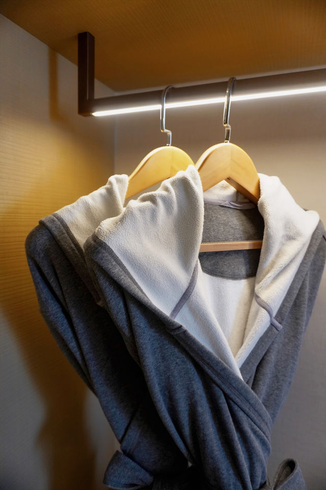 昆明南站凱悅嘉軒酒店 昆明南站凱悅嘉軒酒店