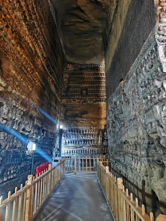 4天洛陽-鄭州深度遊 懶人直接抄功課啦 4天洛陽-鄭州深度遊 懶人直接抄功課啦