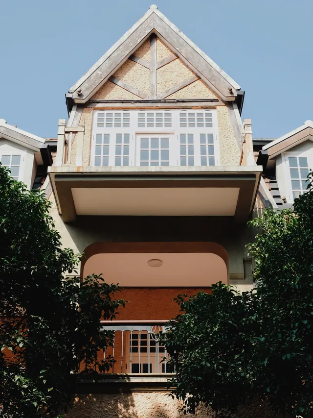 上海出片的地方都是不花錢的…(附地址) 上海出片的地方都是不花錢的…(附地址)