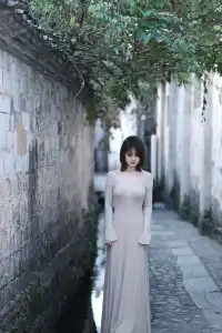 宏村一日遊保姆級最全攻略,這一篇就夠