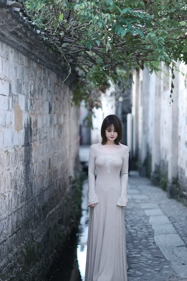 宏村一日遊保姆級最全攻略,這一篇就夠 宏村一日遊保姆級最全攻略,這一篇就夠