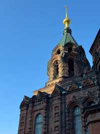 冬天去土耳其 定制遊才是正確打開方式